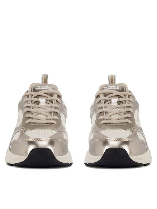 Sprandi Zapatillas Sprandi WP40-23404Z Oro
