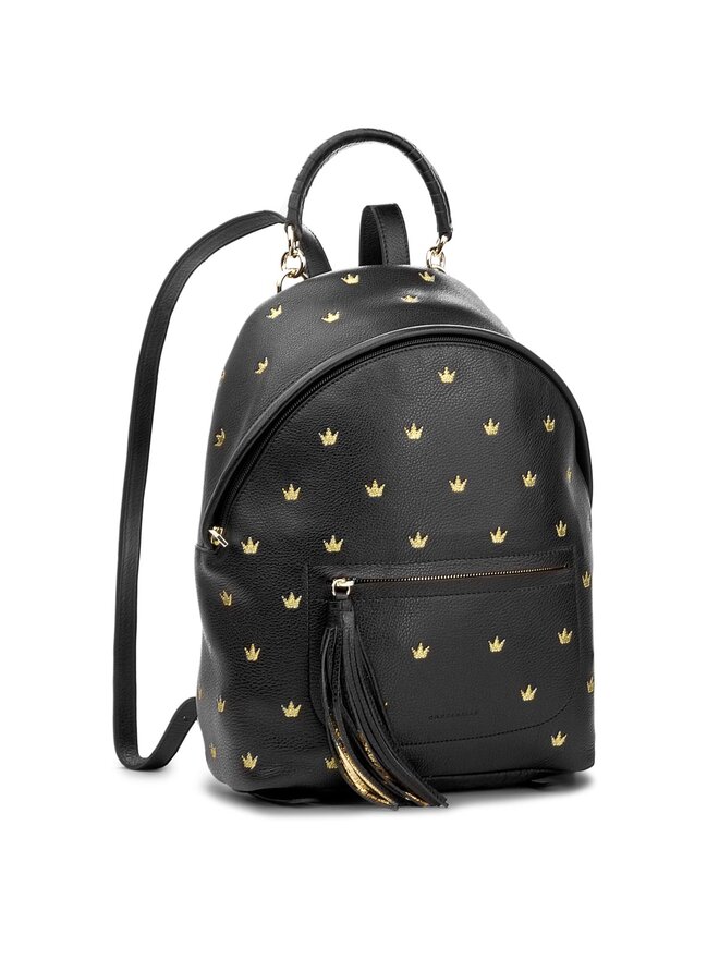 amazon north face womens backpack Amazon.com: The North Face Women's Jester Everyday Laptop Backpack