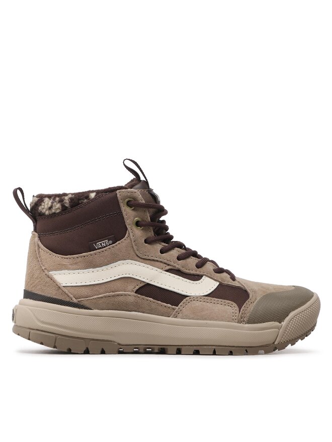 Vans Sneakersy Vans Ultrarange Exo VN0A5KS5BF01 Brązowy