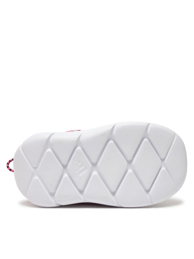 adidas Botas de nieve adidas Monofit Boot Minnie I IE6023 Rosa