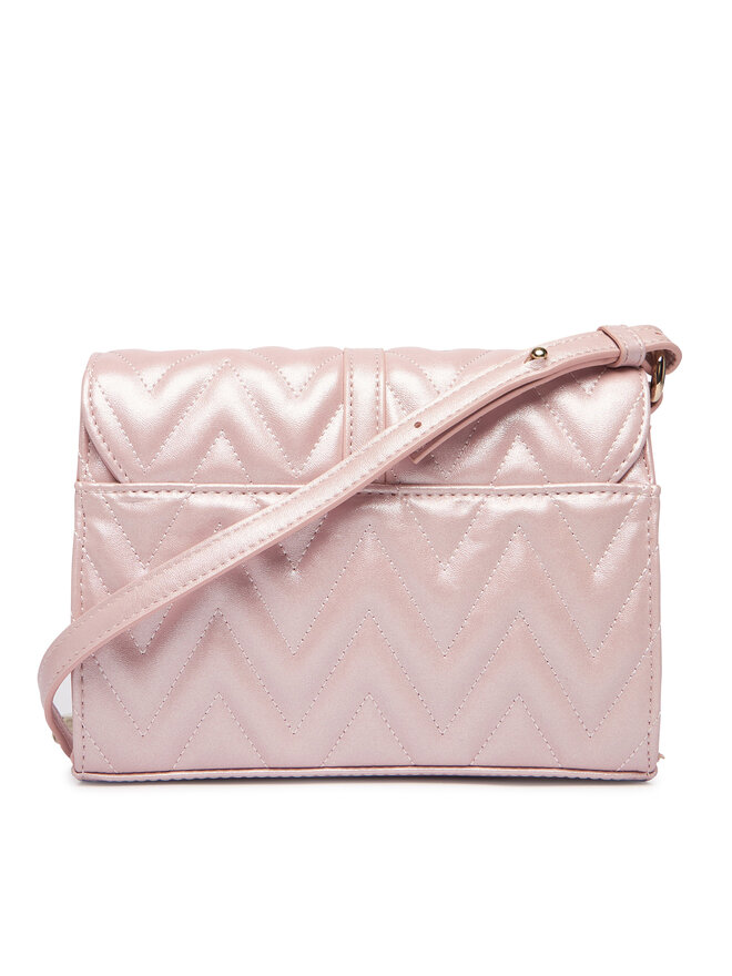 Guess Сумка Guess J6GZ06 W4090 Рожевий