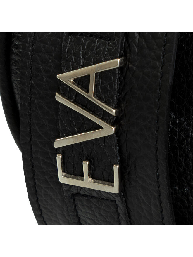 Eva Minge Bolso Eva Minge EM-17-06-000560 Negro