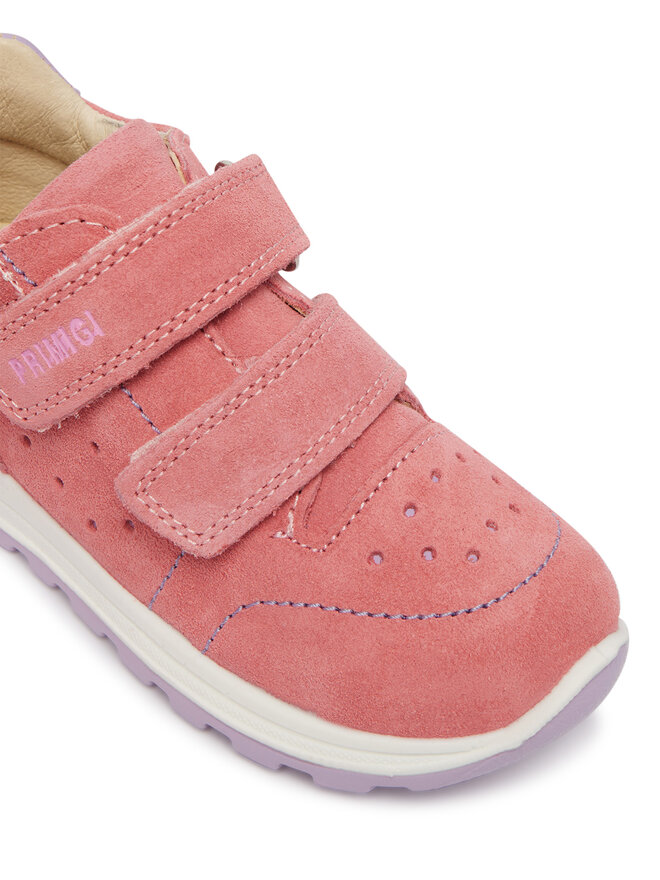 Primigi Sneakers Primigi 1357322 S Rosa