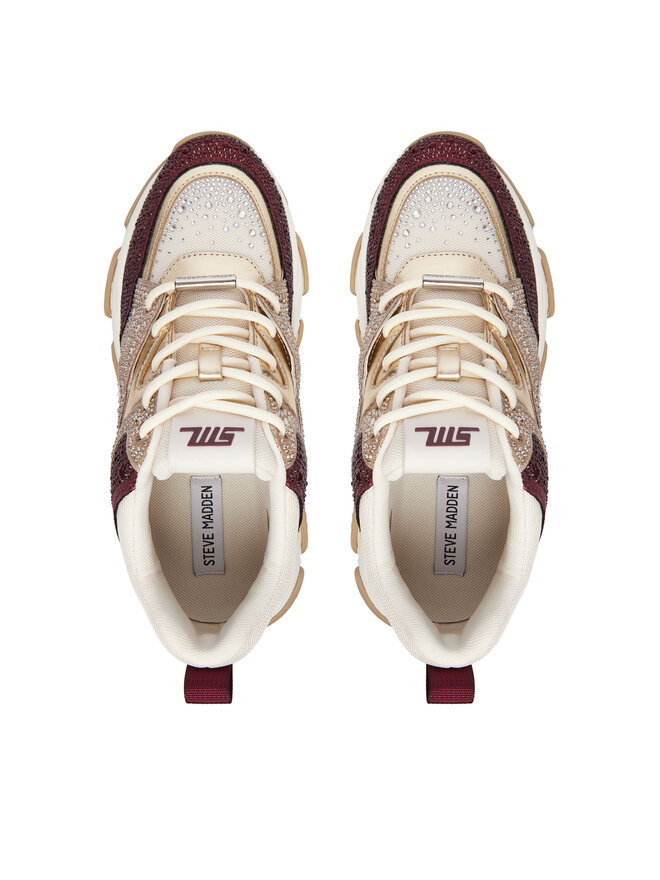 Steve Madden Sneakers Steve Madden Privy SM11004670 Colorat