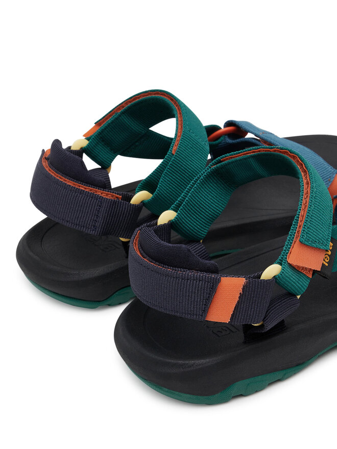 Teva Сандали Teva Hurricane XLT 2 1019390Y Цветен
