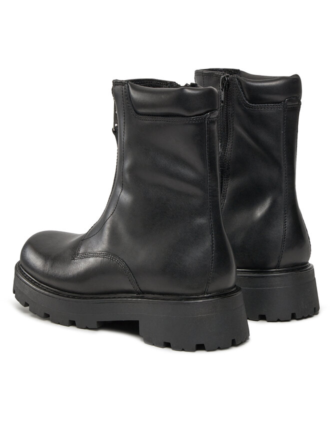 Vagabond Shoemakers Botines Vagabond Shoemakers Cosmo 2.0 5455-201-20 Negro
