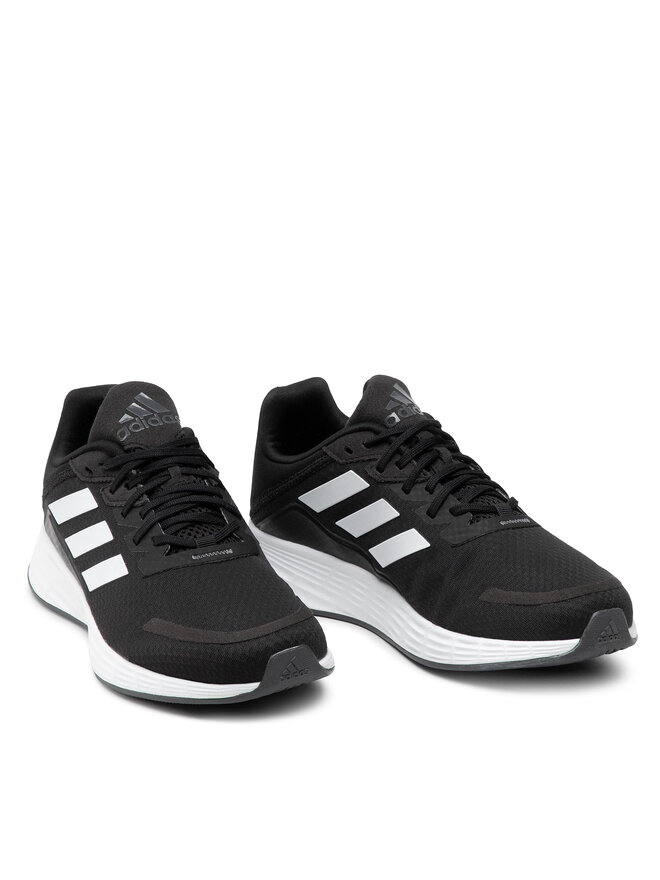 adidas Взуття для бігу adidas Duramo Sl FV8786 Чорний