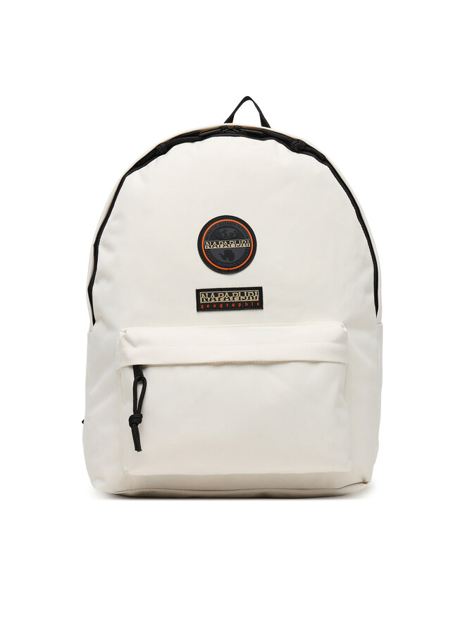 Napapijri Zaino Napapijri NP0A4GGH Beige