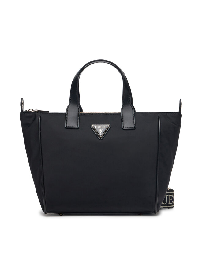 Guess Сумка Guess TWNN96 76019 Чорний