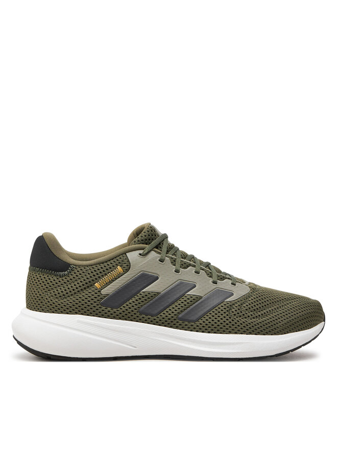 Adidas khaki grün outlet