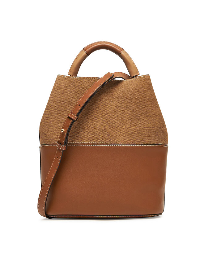 Furla Bolso Furla Sfera S WB01679 BX3924 BG 4085S Marrón