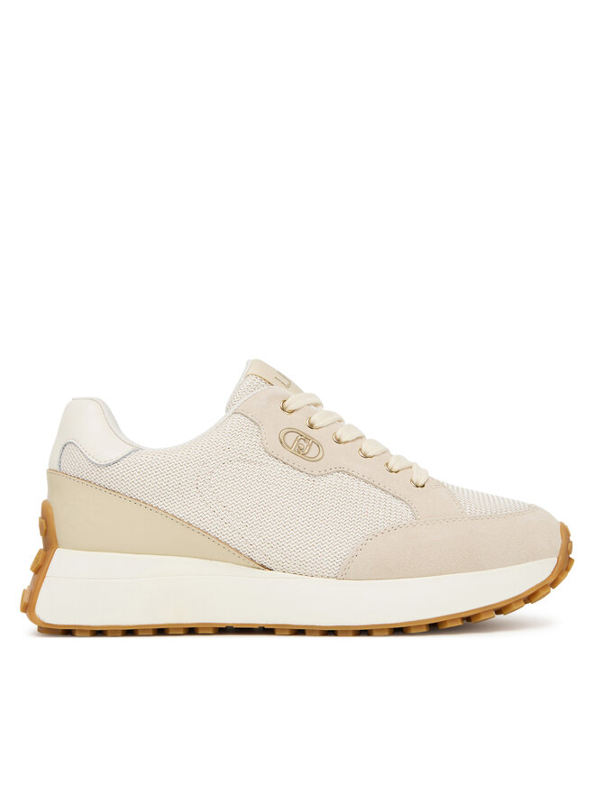 Liu Jo Zapatillas Liu Jo Lolo 20 BF5027 PX624 Beis