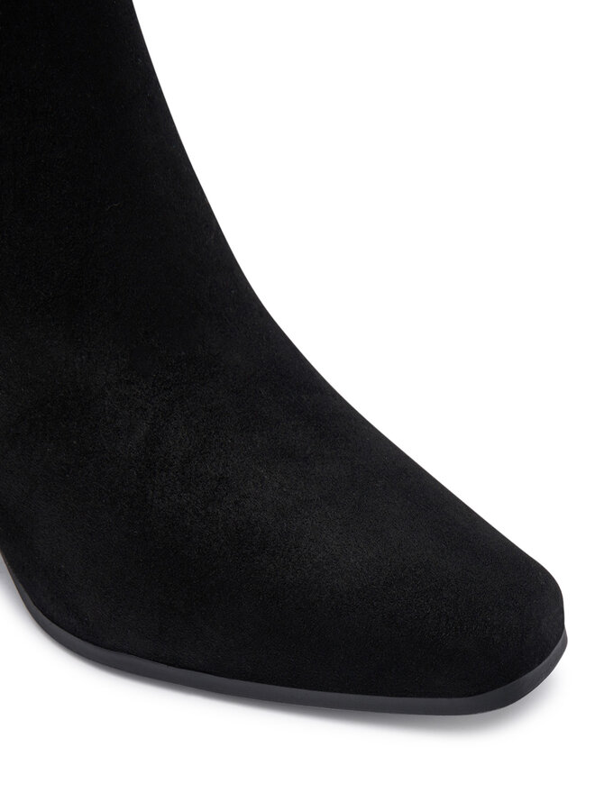 Caprice Stiefeletten Caprice 9-25310-45 Schwarz