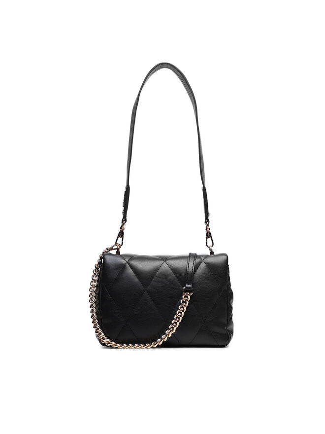 Liu Jo Torbica Liu Jo Ecs M Crossbody AF3356 E0426 Crna
