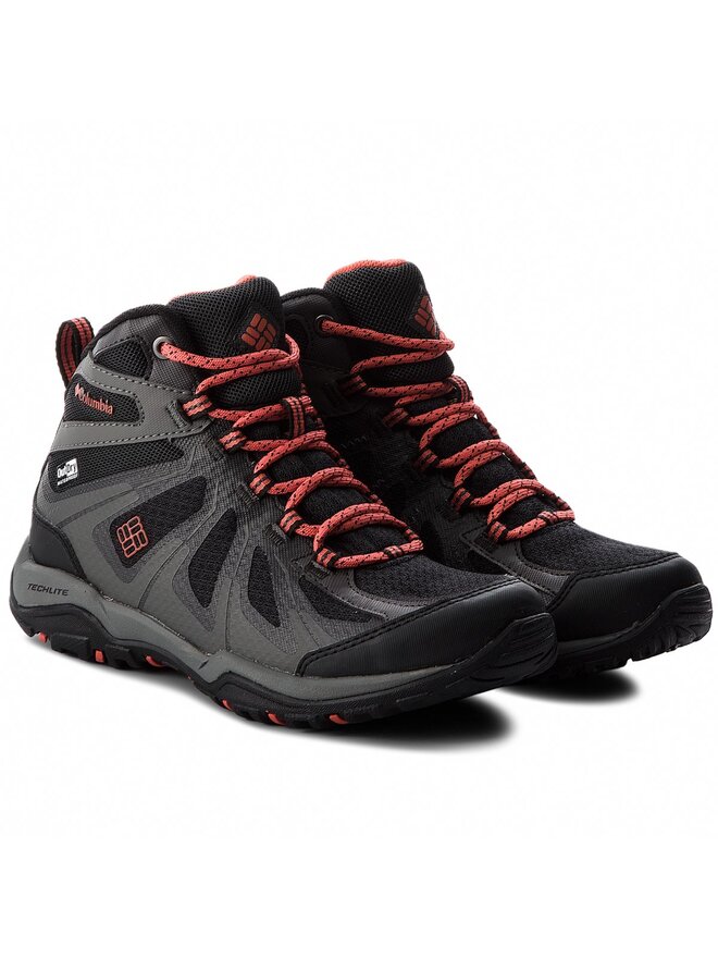 Peakfreak xcrsn deals