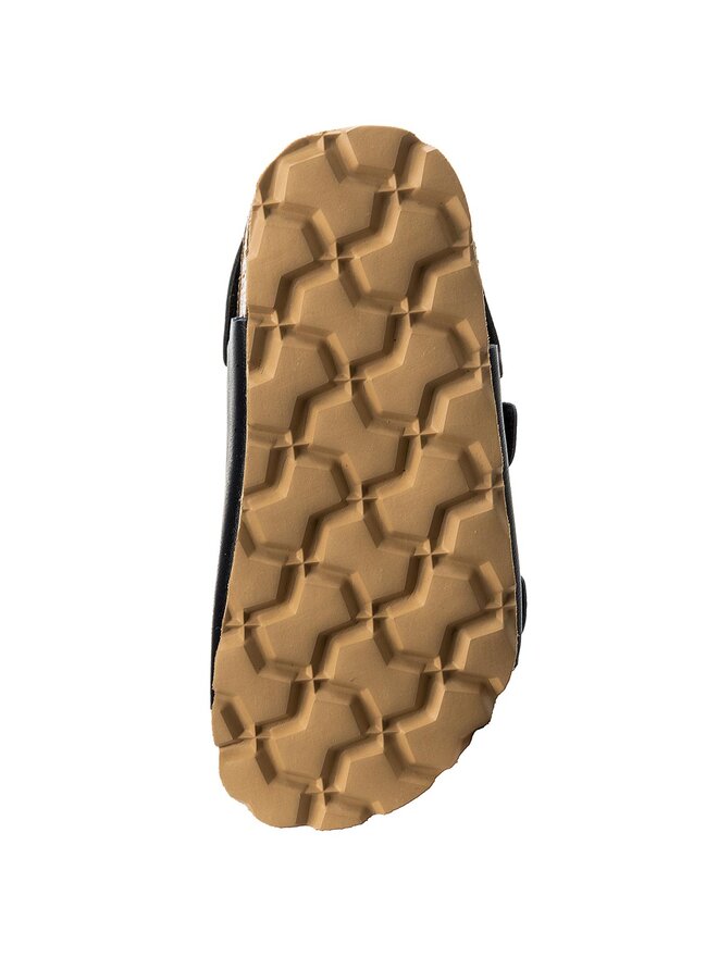 Superfit Босоніжки Superfit 8-00124-80 M Cиній