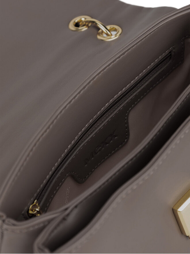 MEXX Geantă MEXX MEXX-K-005-06 Bej