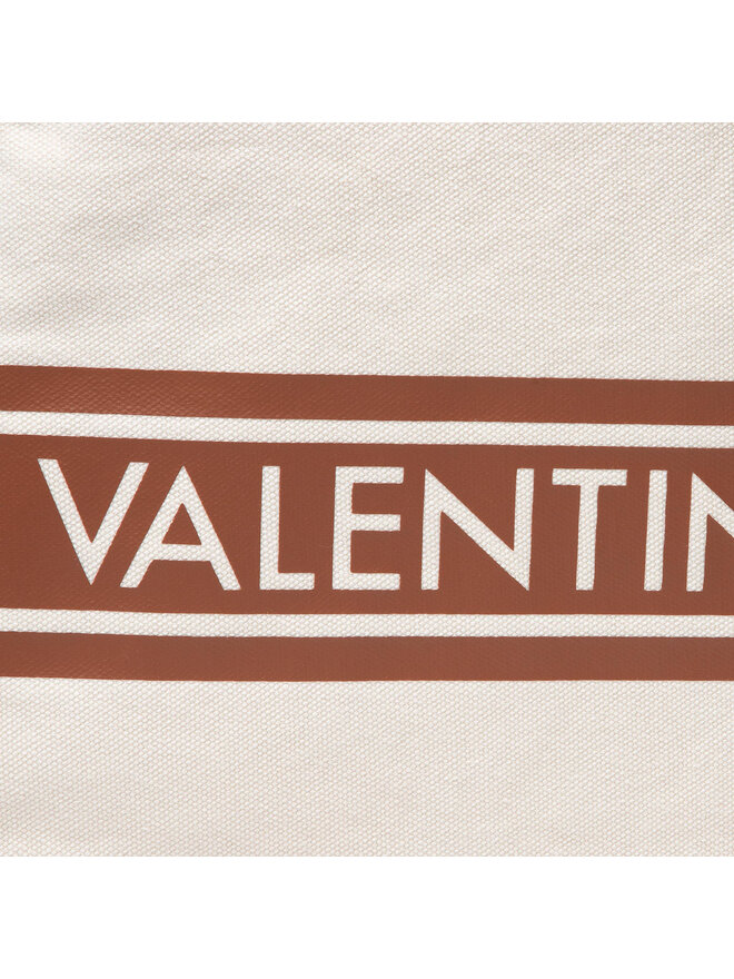 Valentino Σακίδιο Valentino Vesper VBS6BU04 Μπεζ