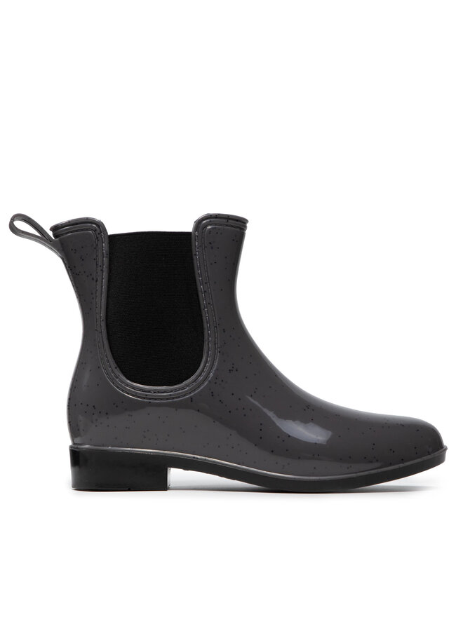 Regatta Gummistiefel Regatta Lady Harriett RWF640 Grau