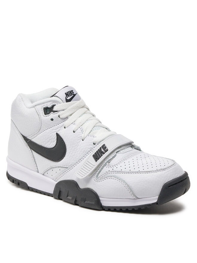 Nike Sneakersy Nike Air Trainer 1 FB8066 100 Biela