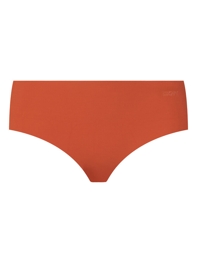 DKNY DKNY 3er-Set klassische Damenslips DK5028BP3 Bunt