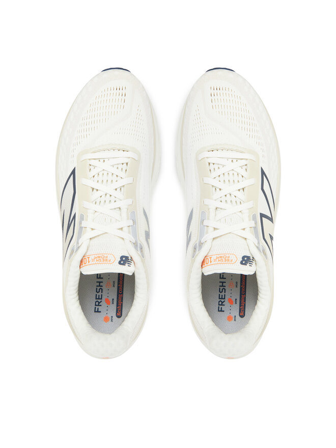 New Balance Laufschuhe New Balance 1080 M1080C14 Beige