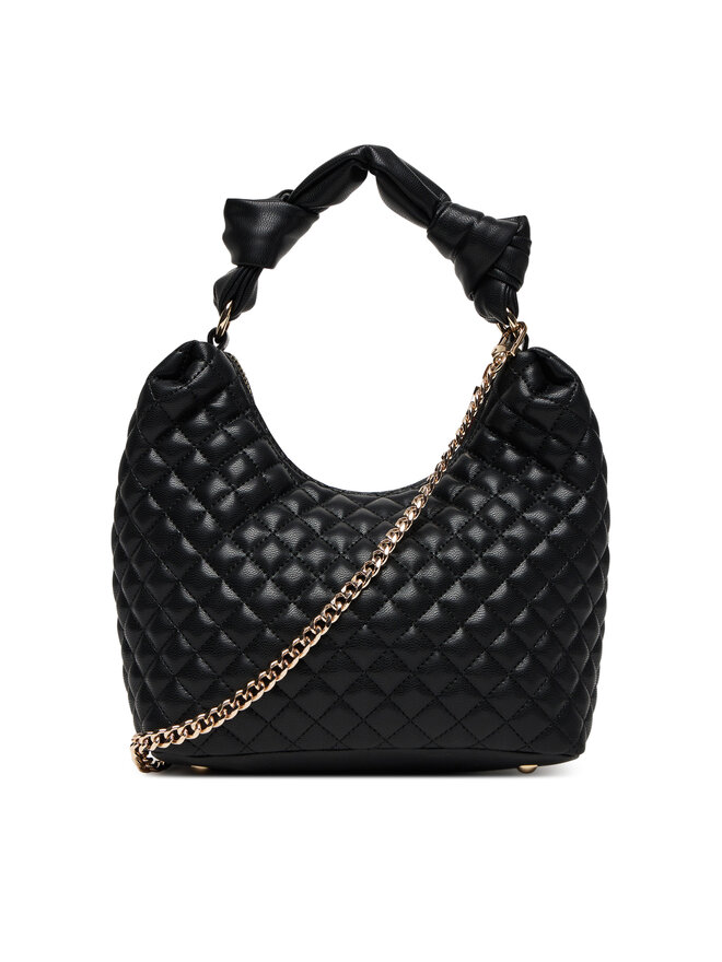 Guess Τσάντα Guess HWEG86 79010 Μαύρο