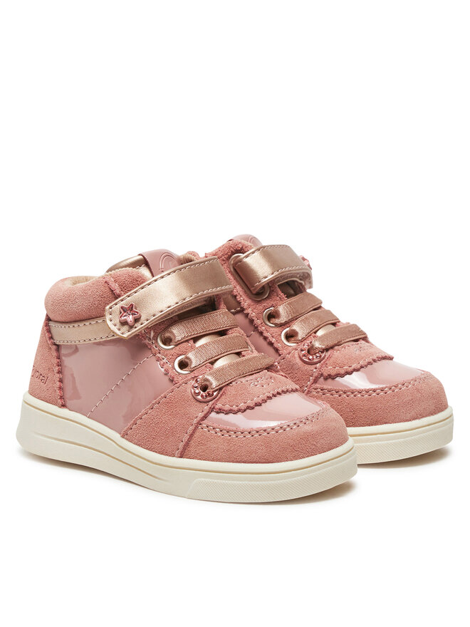 Mayoral Sneakers Mayoral 42490 85 Rosa
