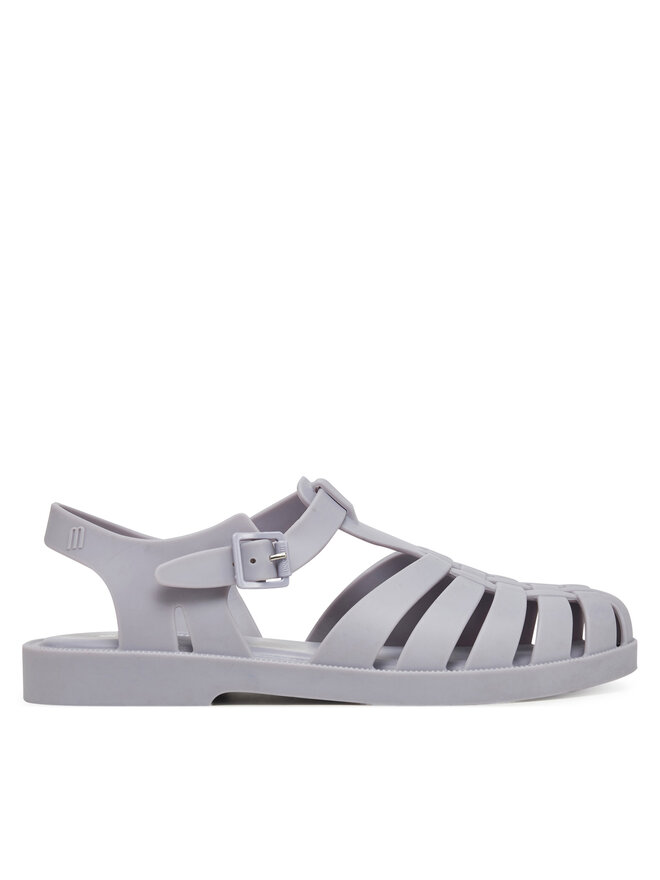 Melissa Szandál Melissa Melissa Possession Ad M 32408 Szürke