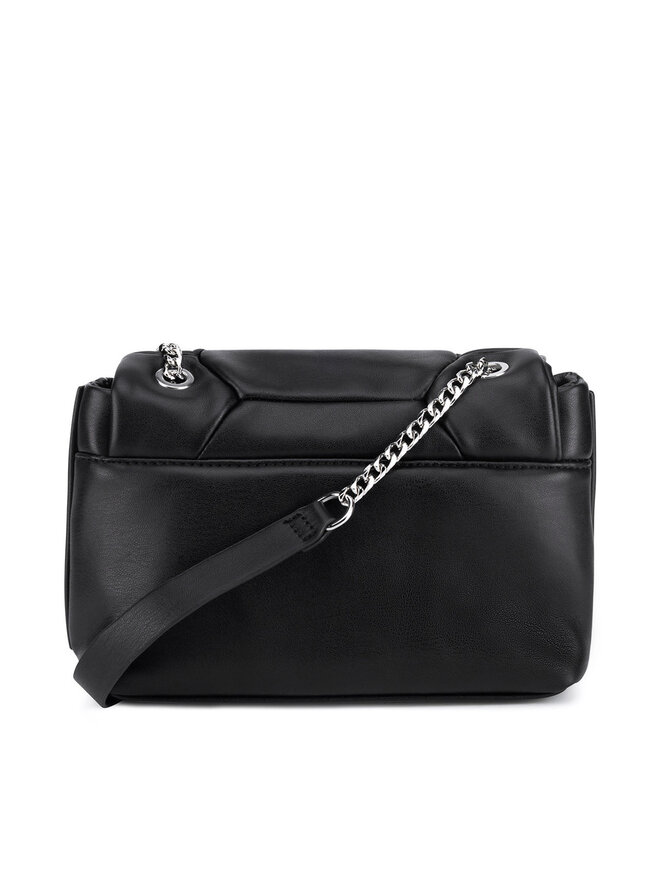 MEXX Geantă MEXX MEXX-K-016-06 Negru