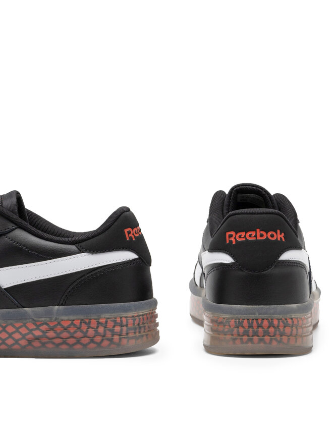 Reebok Sneakers Reebok Royal Techque T Ce GX3512 Negru