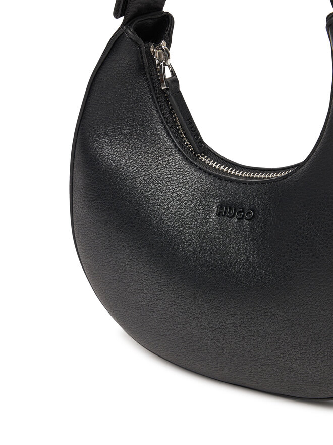 HUGO Bolso HUGO Bel 2.0 50547066 Negro