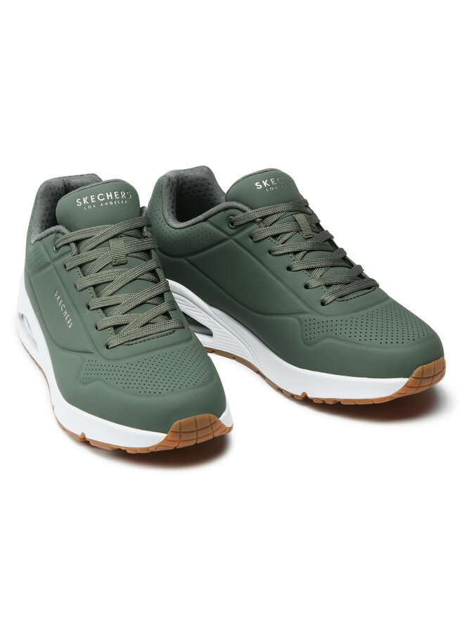 Skechers walk on air on sale