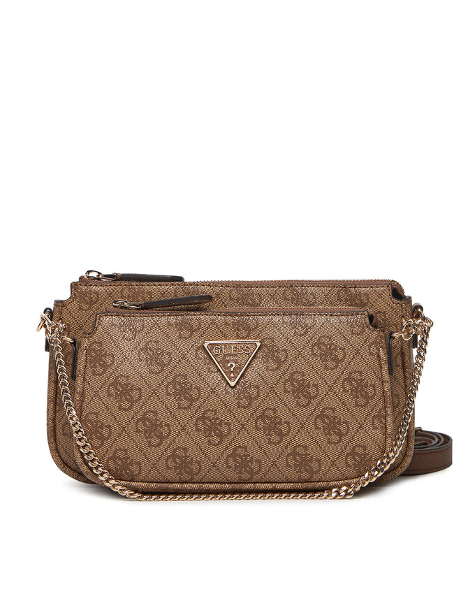 Guess Borsetta Guess HWBG78 79710 Marrone
