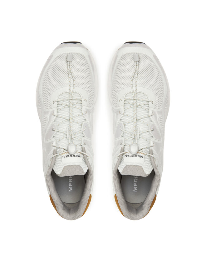 Merrell Zapatillas Merrell Skyquest Trek J032963 Blanco