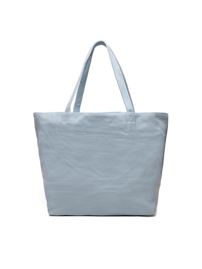 KARL LAGERFELD Handtasche KARL LAGERFELD 240W3870 Weiß