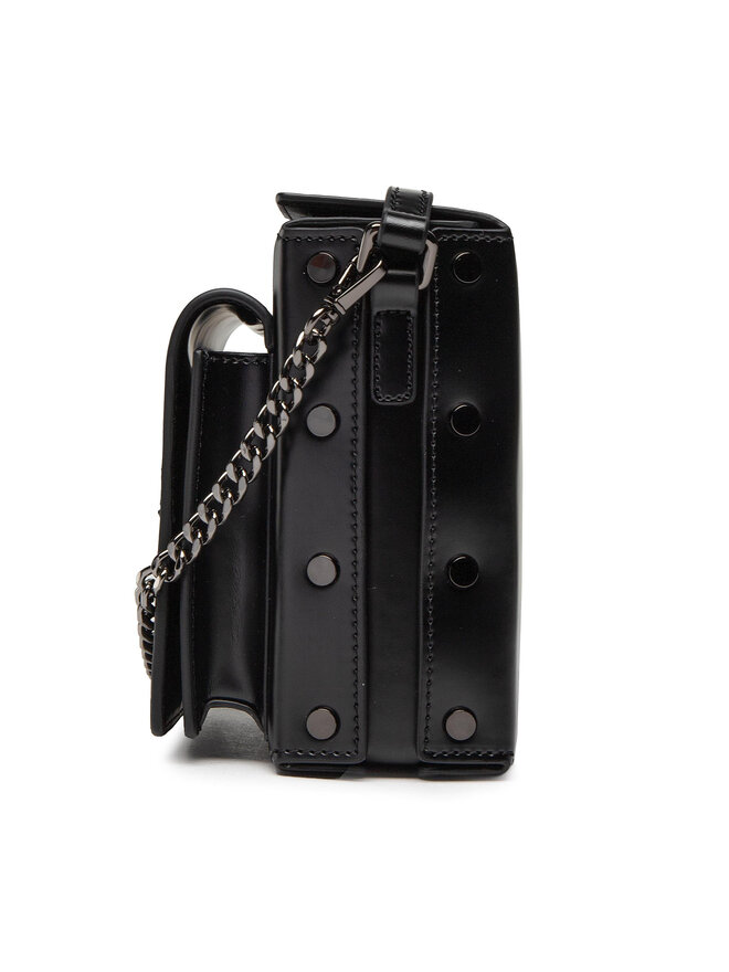 Rage Age Geantă Rage Age RA-92-06-000463 Negru
