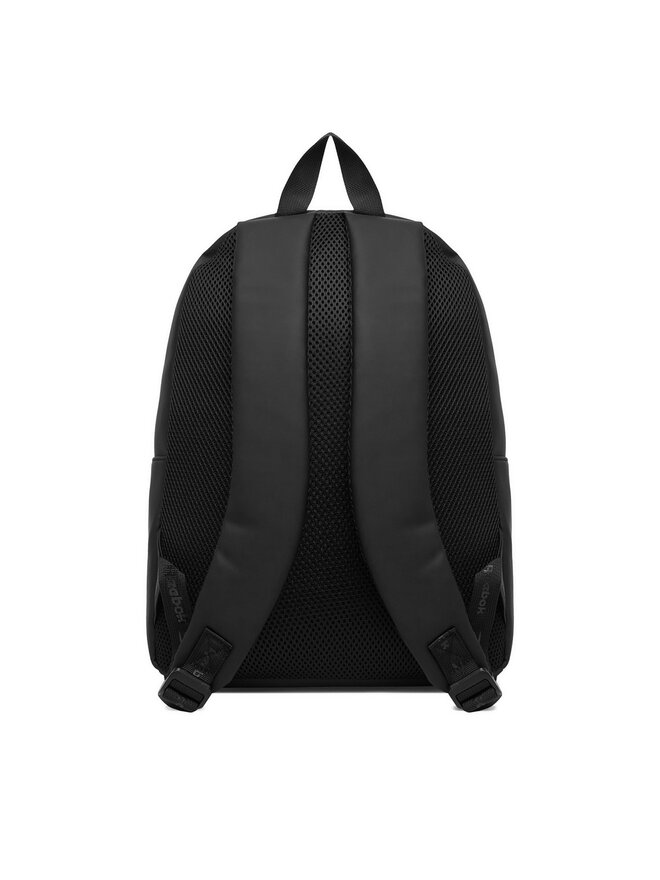 Reebok Рюкзак Reebok CWBEO-RBK-M-005-10 Чорний