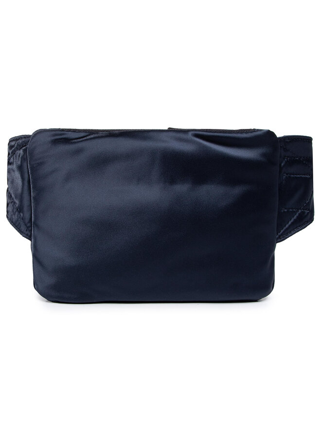 HUGO Gürteltasche﻿ HUGO Kombinat St 50442874 Dunkelblau