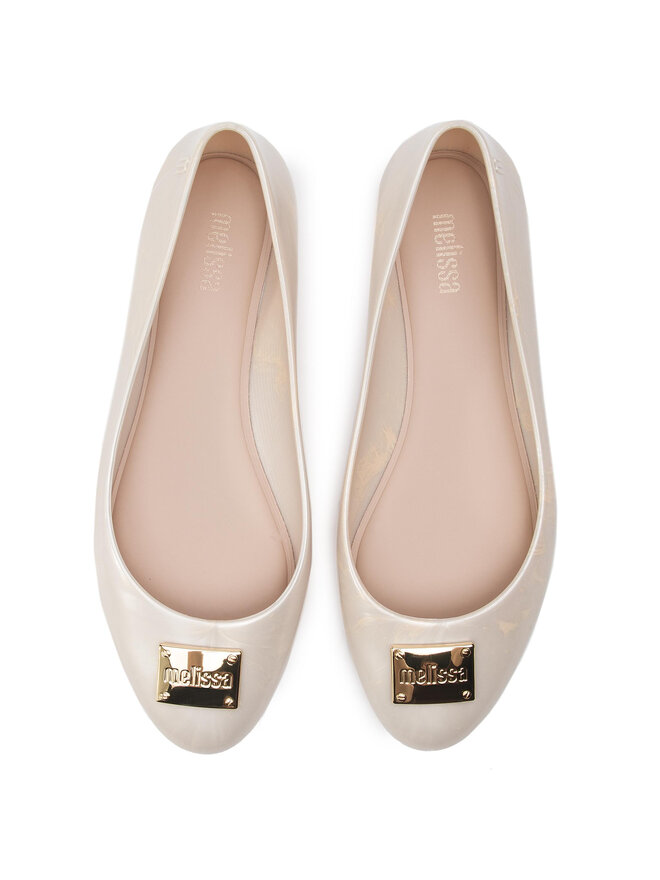Melissa Bailarinas Melissa Doll IV Ad 32585 Beis