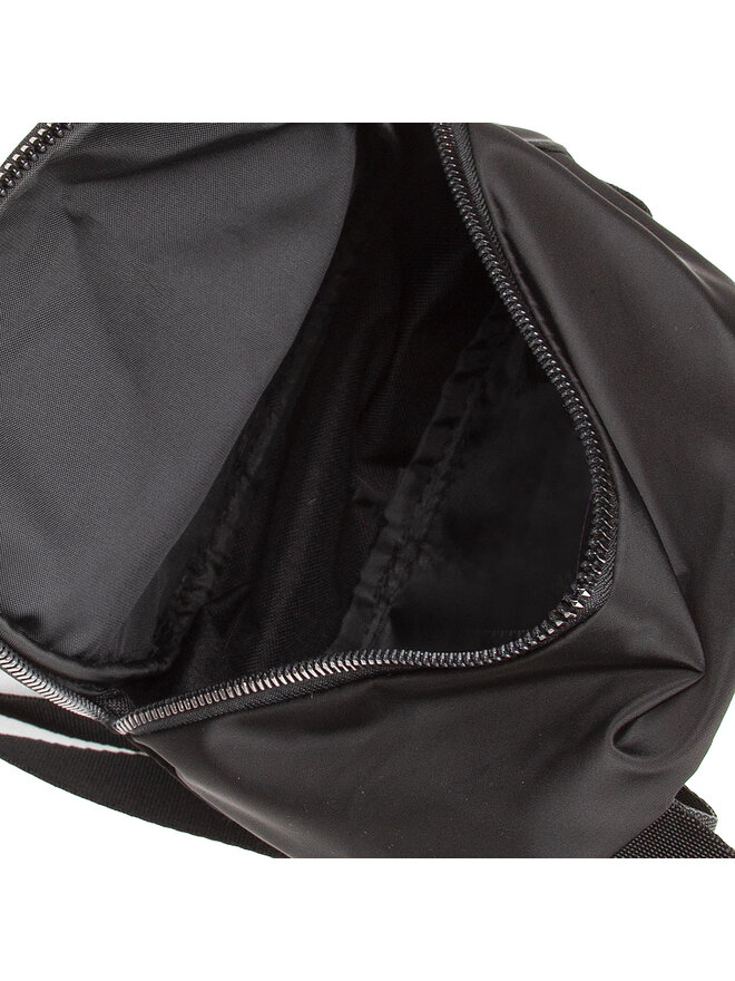 adidas Σακίδιο adidas Bp Mini HD7035 Μαύρο