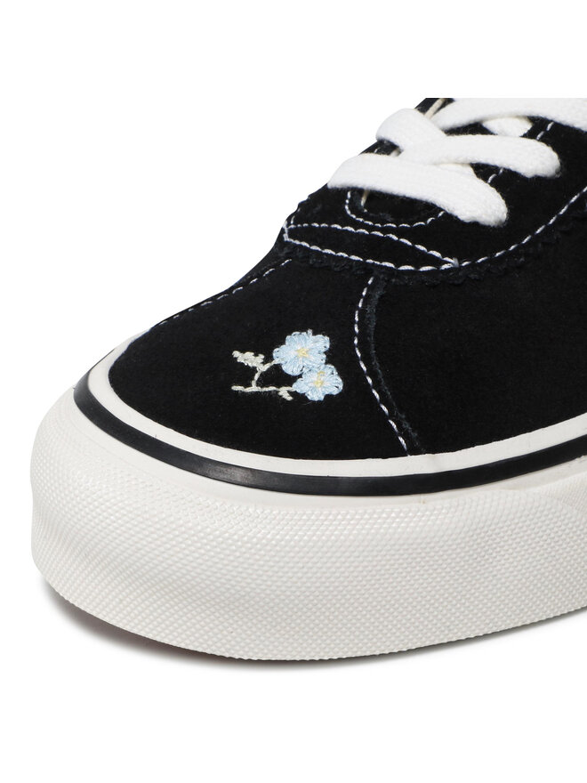 Vans Tenisice Vans Style 73 Dx VN0A3WLQB7C1 Crna
