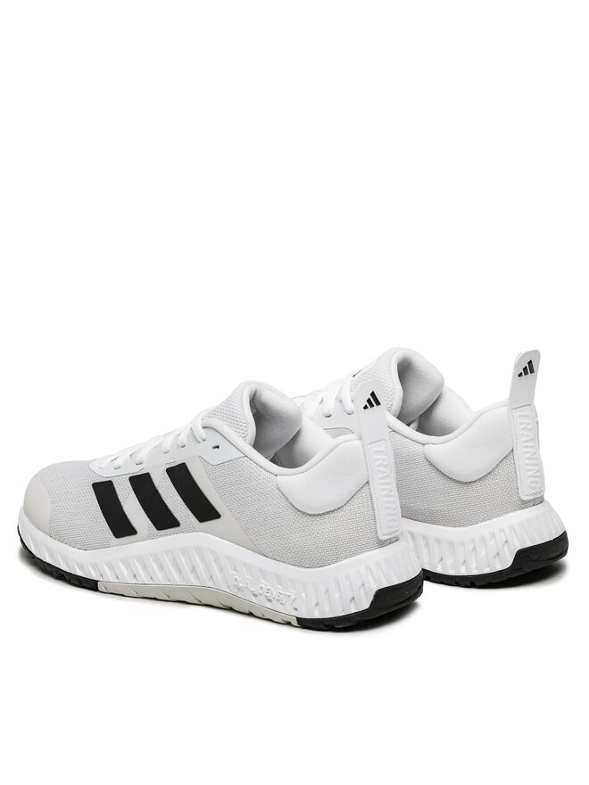 adidas Взуття для тренажерного залу adidas Everyset Trainer W IF3200 Білий
