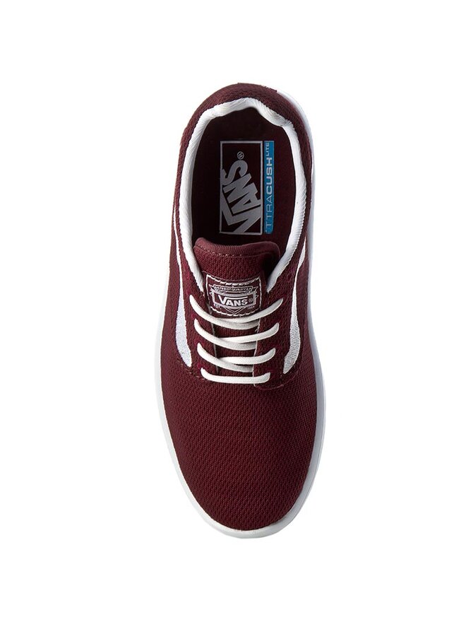 Vans iso 1.5 port royale online