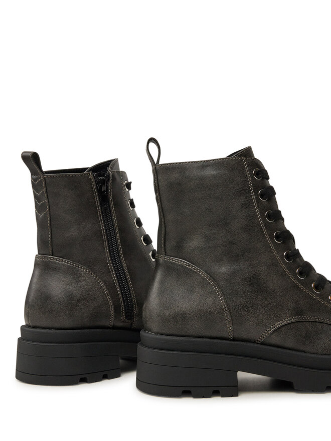 Call It Spring Botines Call It Spring Hudsyn 13854596 Gris