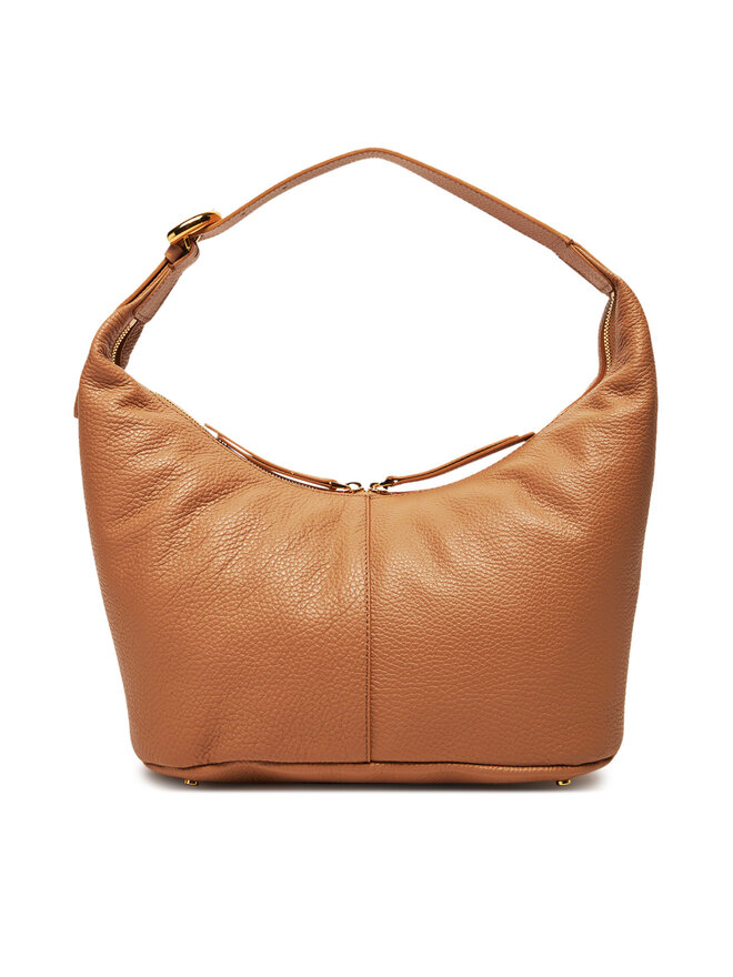 Coccinelle Bolso Coccinelle E1 S4A 13 02 01 Marrón
