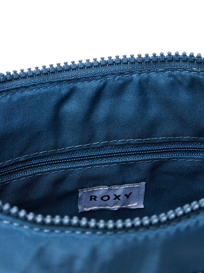 Roxy Τσάντα Roxy ROXY-M-005-07 Μπλε