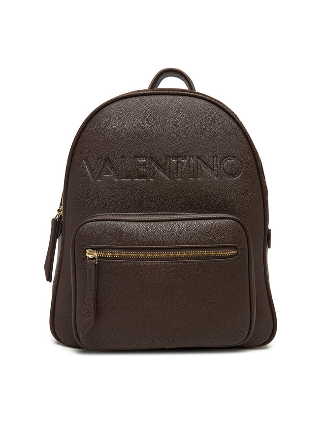 Valentino Rucksack Valentino Foxy Re VBS9EO21 Braun