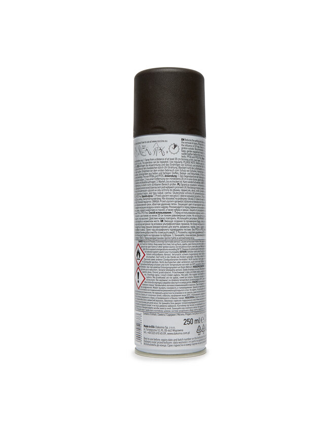 Coccine Імпрегнат Coccine Multiblock 250 Ml Spray C Кольоровий