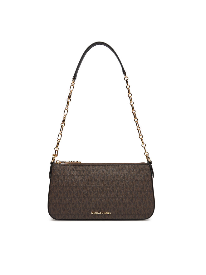 MICHAEL Michael Kors Bolso MICHAEL Michael Kors Empire 32S5G8EW6B Marrón